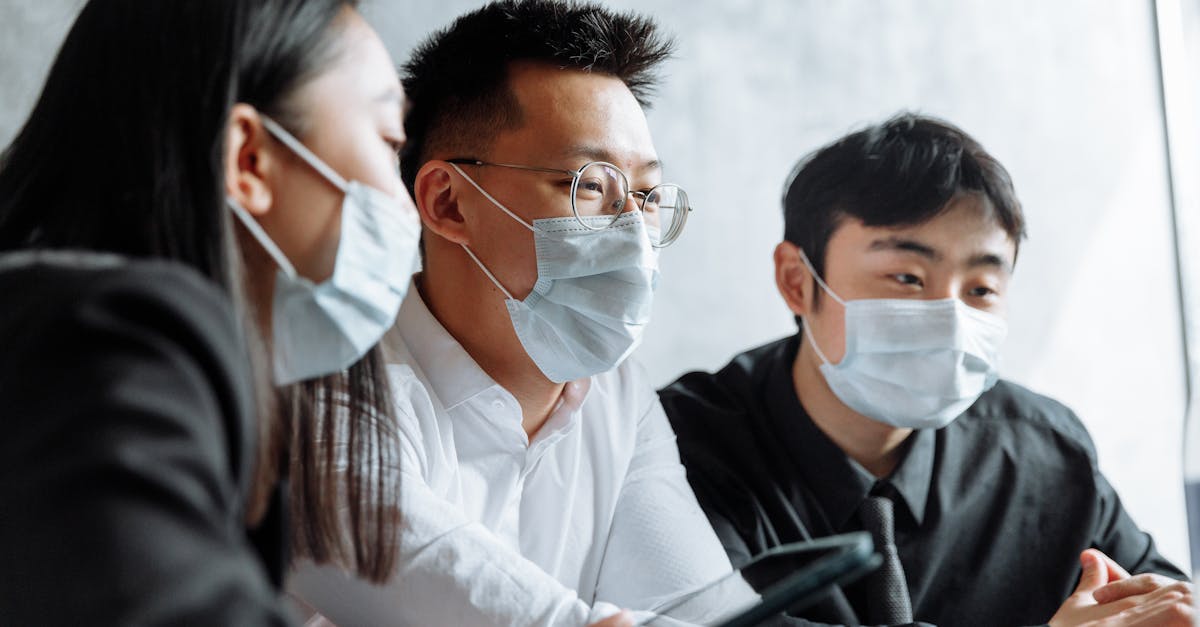 意昂体育,注册|贴针灸代理注册