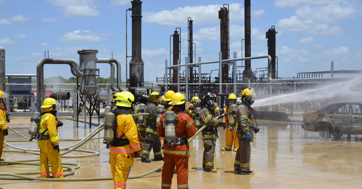 tcp攻击|如何利用深度学习增强黑客攻击防范能力