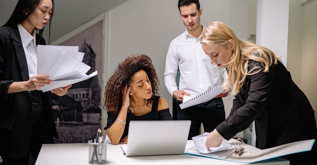 吸烟和多发性硬化症的关系