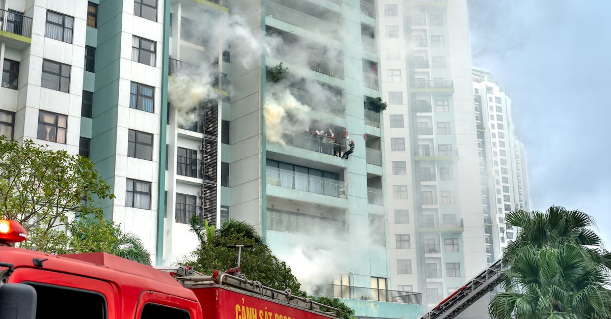 京东云实名账号:pubg亚马逊购买平台