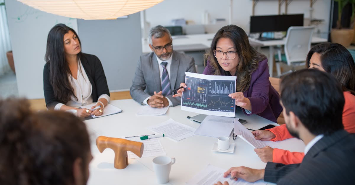 和平精英辅助- 黄浦区合伙公司注册代理