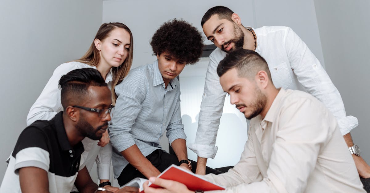 DDOS平台|淘小咖代理平台