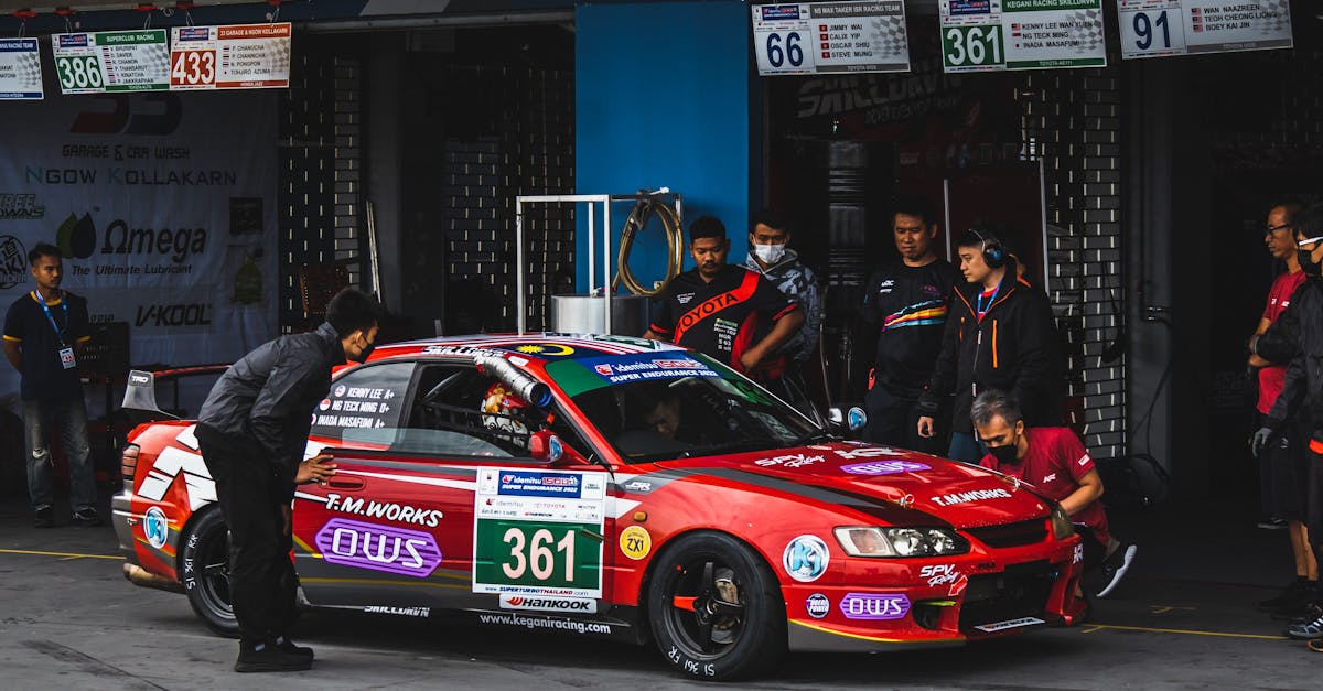 国内微信买卖：购买时间 技能 平台