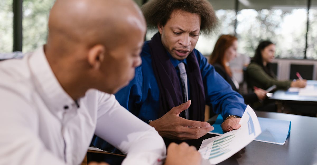 提速啦实名账号：余杭区柴油机商标注册代理