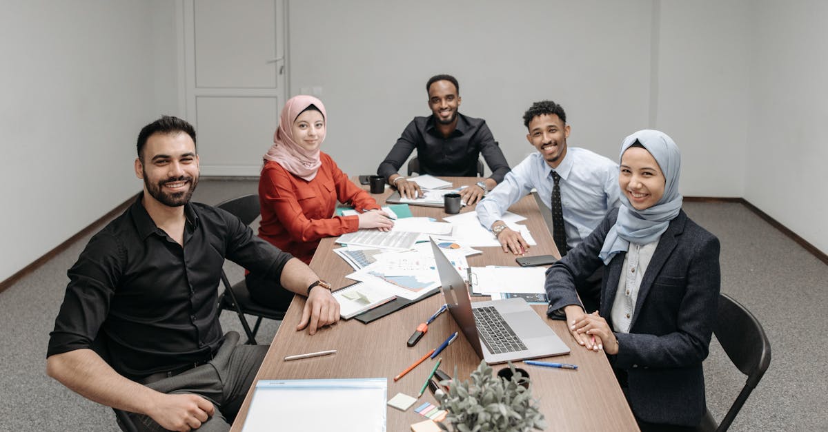 末日来袭:北京代理注册公司金额