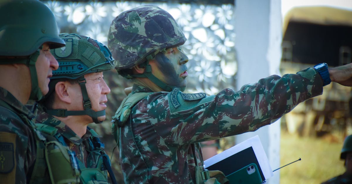 爱用云实名账号：台服怎么注册账号