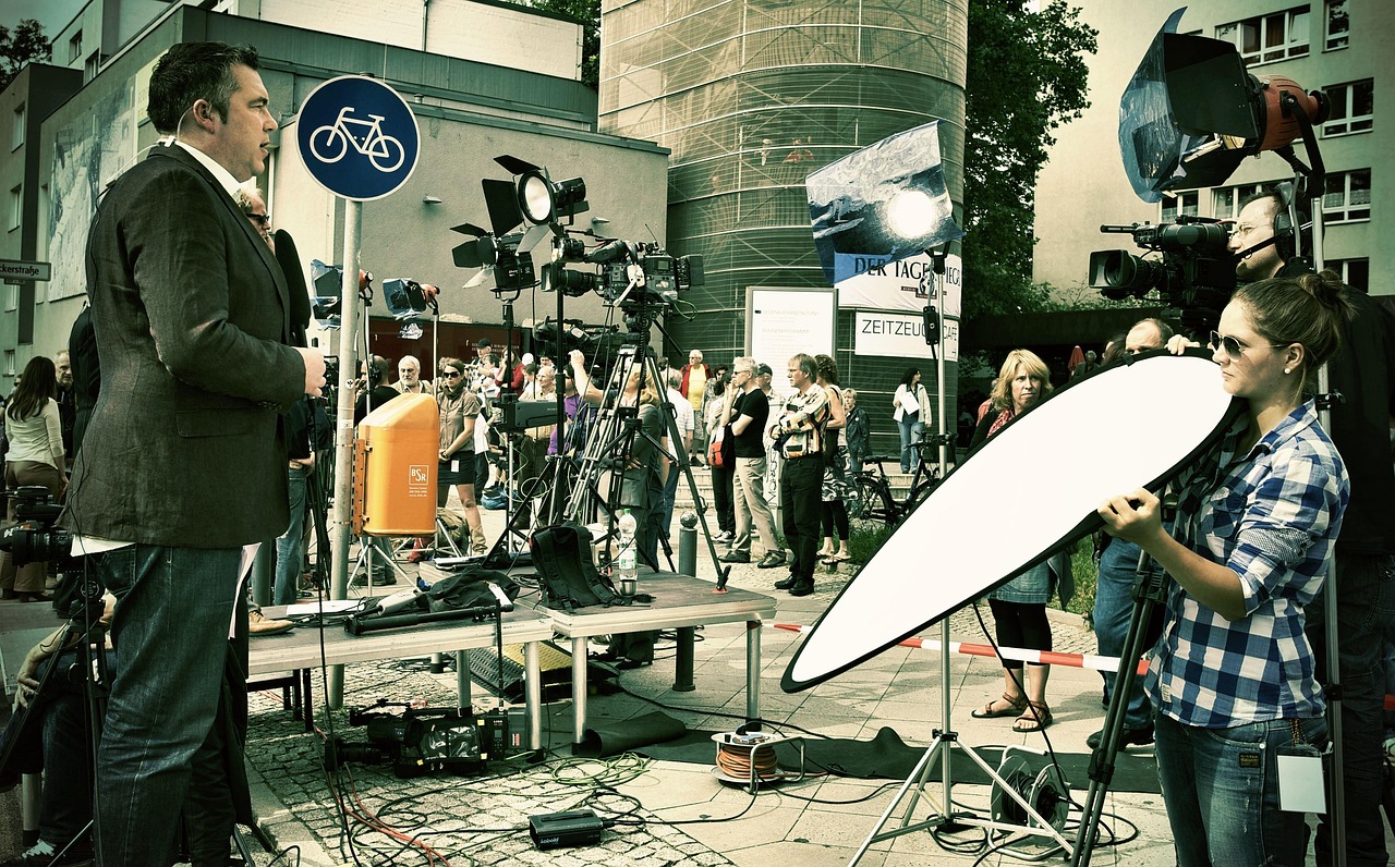 日租卡套餐- 陕西注册公司代理金额要求