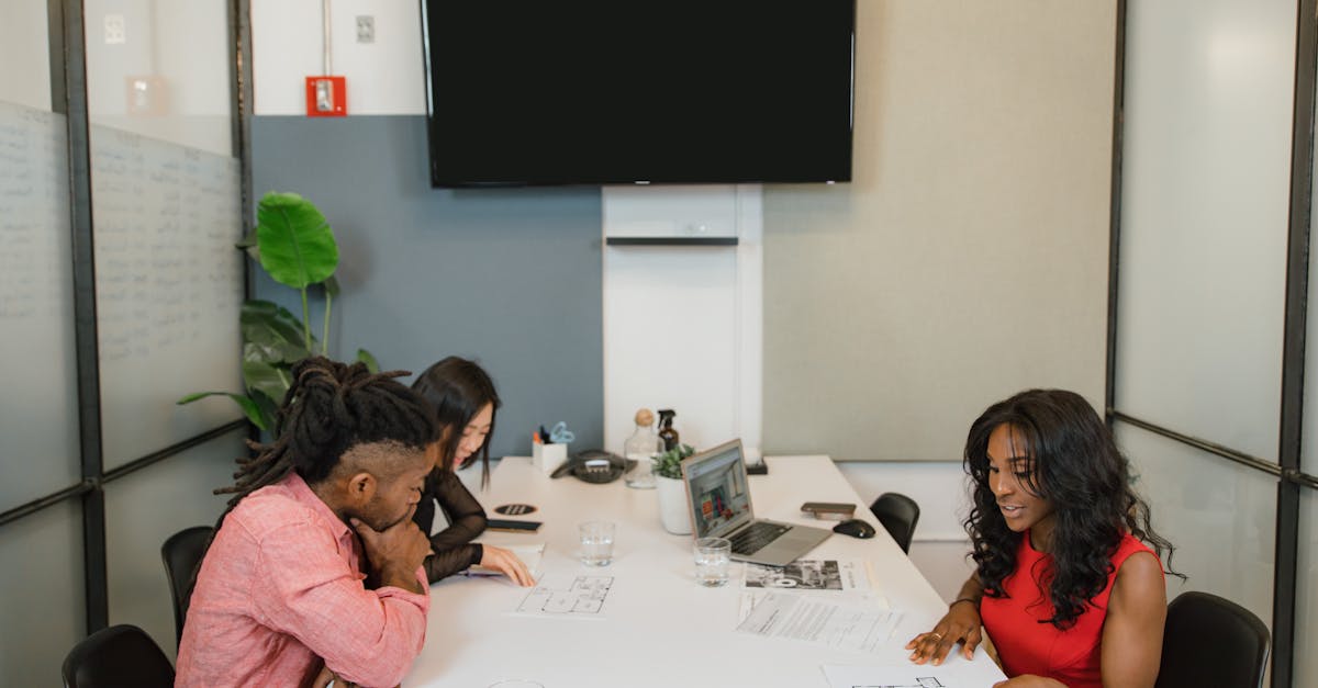 香烟对食欲和营养消化的影响