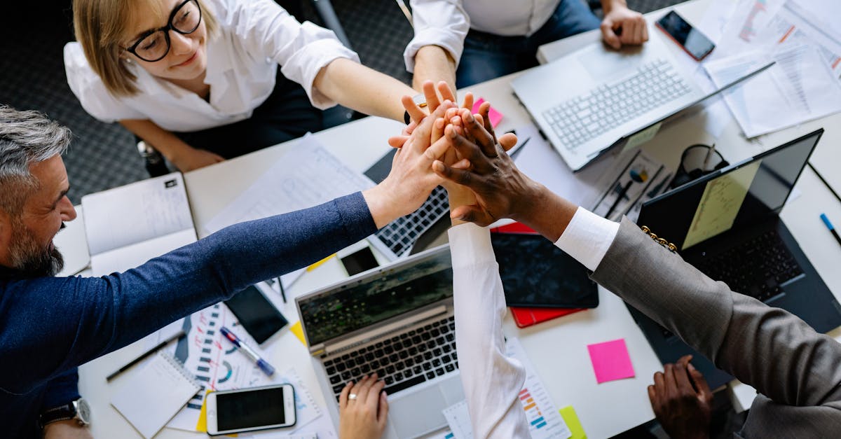 实名微信号买卖：fufu正版购买平台