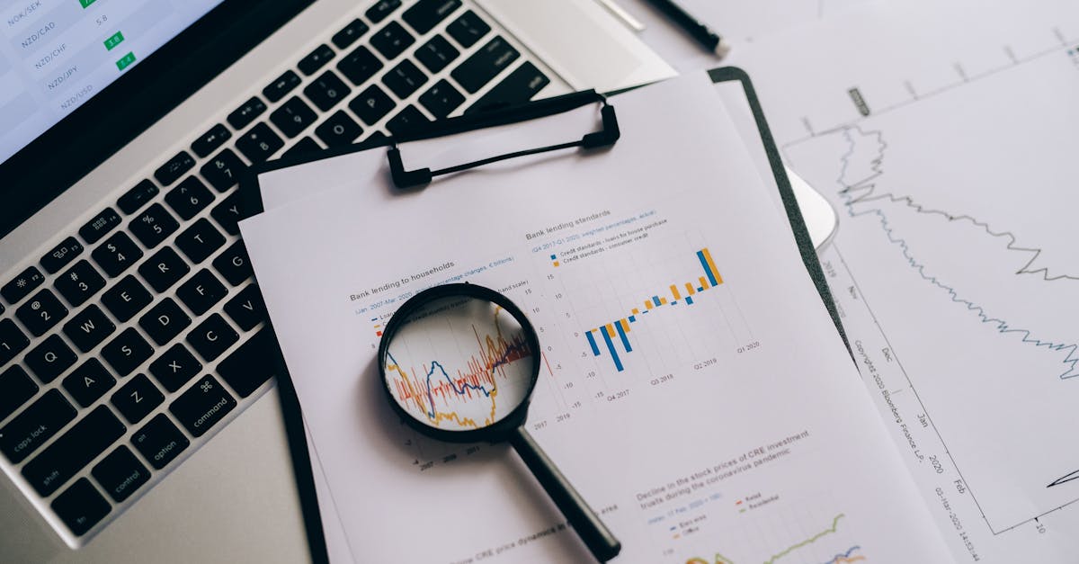 老微信号码批发：主播平台代理