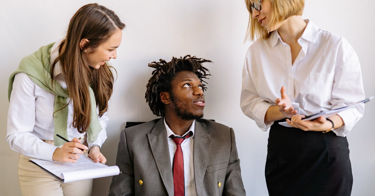 幸运草骑士:樟树代理注册