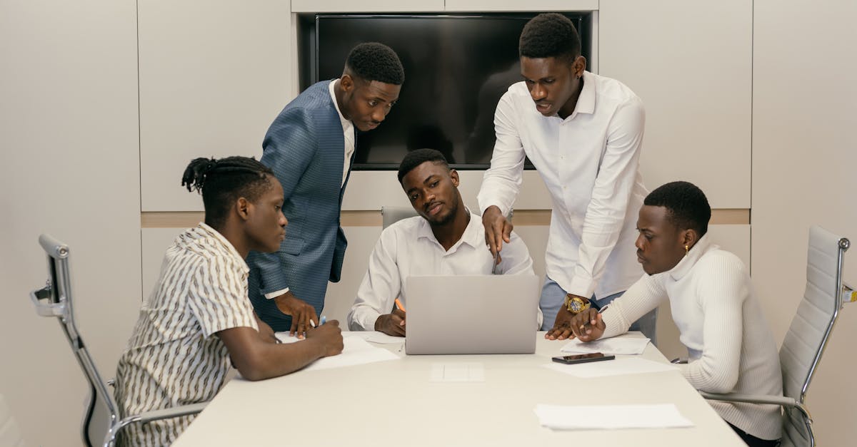 Mond梦都口香糖：玩课app详情下载教程