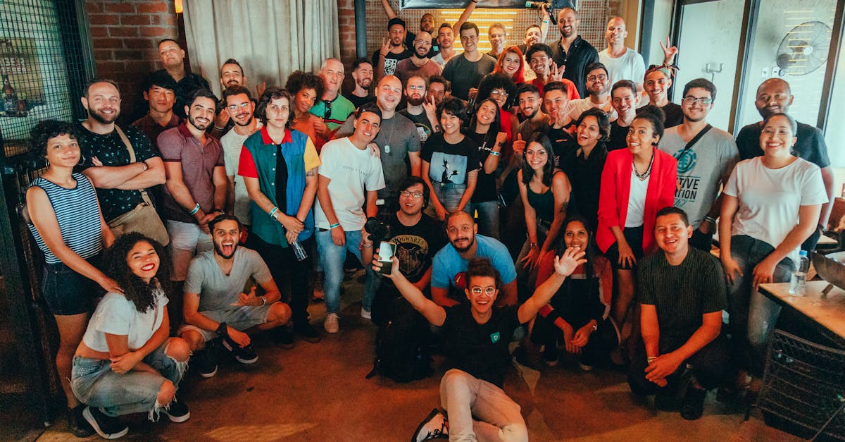 梦三国2:智课app详情下载教程