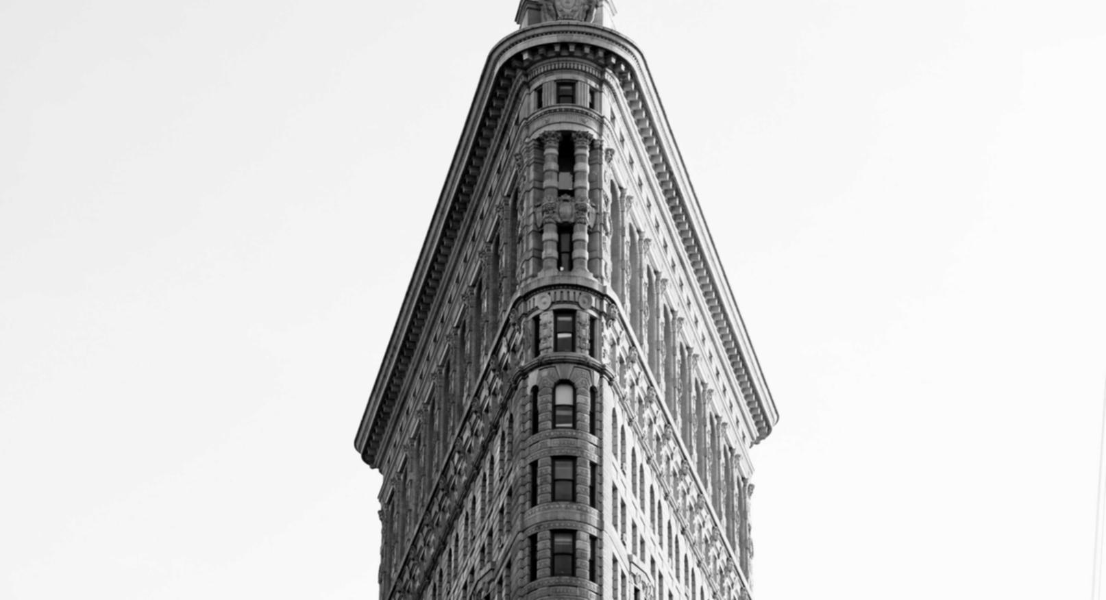 菲娱国际企业如何利用邮件营销来提升用户转化率