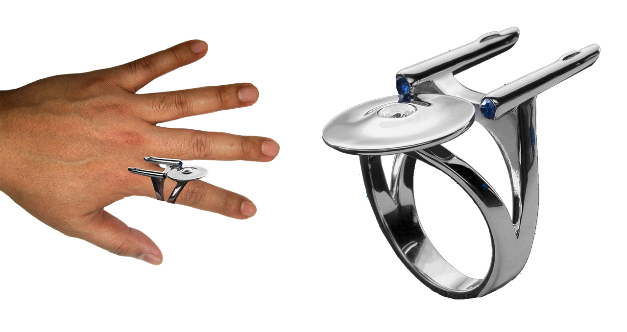 “如何发现没有被检测的技术支持辅助”