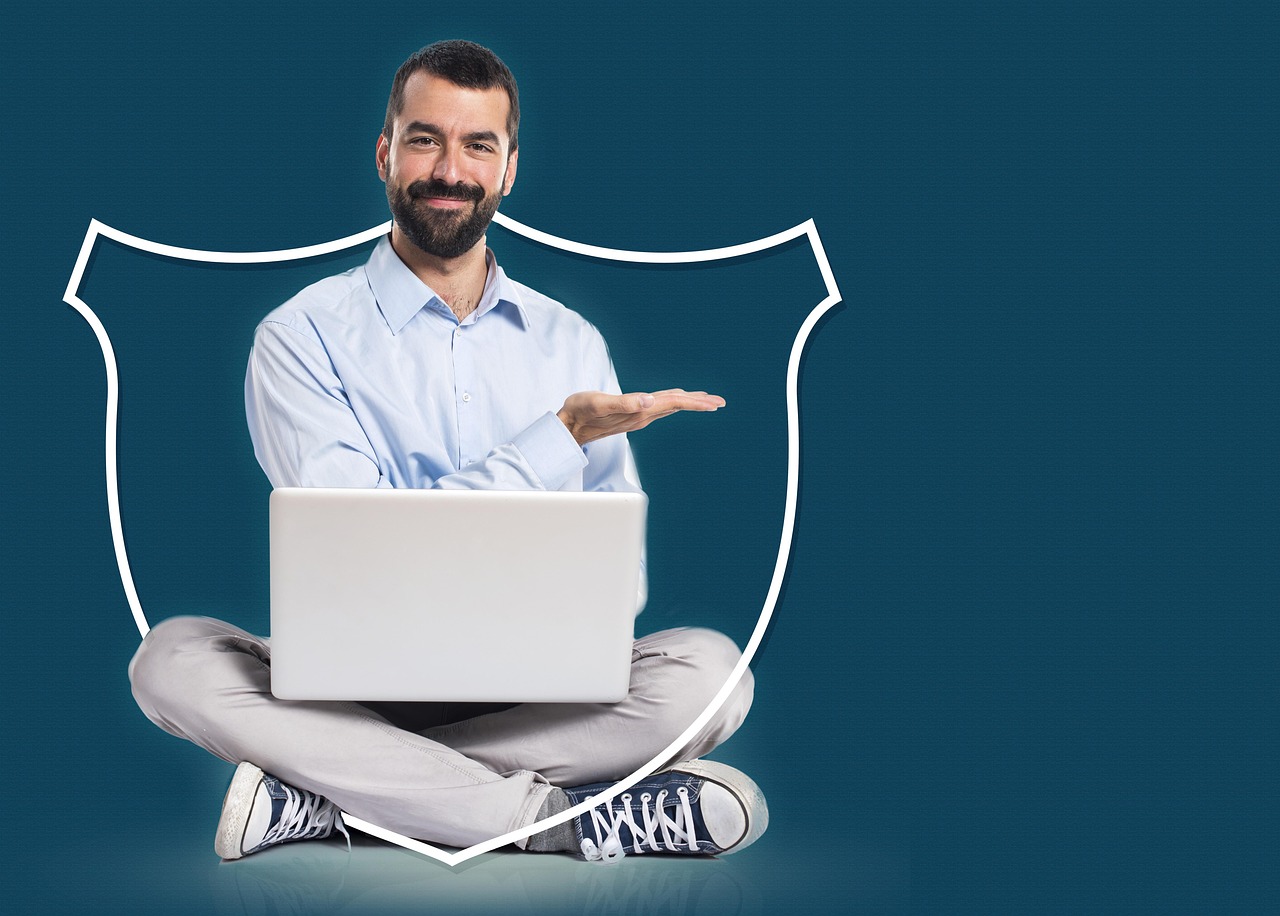 实名账号对于在线消费的影响