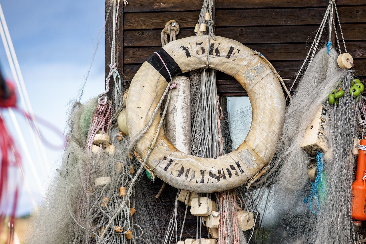 tcp攻击|陕西期货平台代理电话