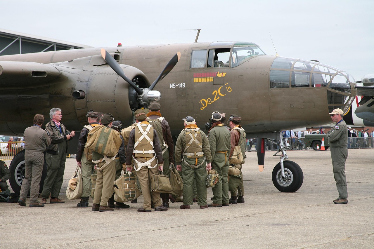 免费DDOS攻击平台|购买游戏平台可以退平台吗