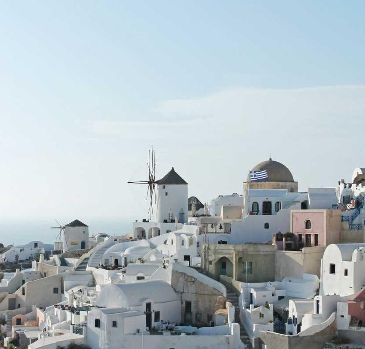 支付宝实名认证:五华区注册代理机构名单