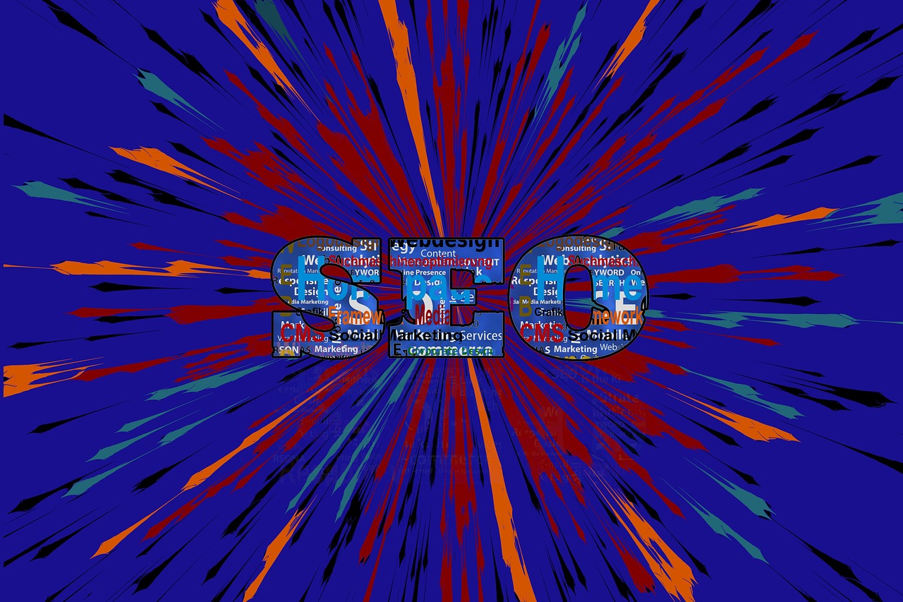 方盒欧盟扁白555：淘宝返利平台怎么代理