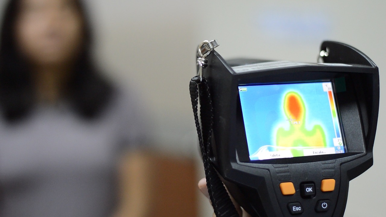 铁塔猫红酒爆珠(粗):百家号app官方详情下载教程