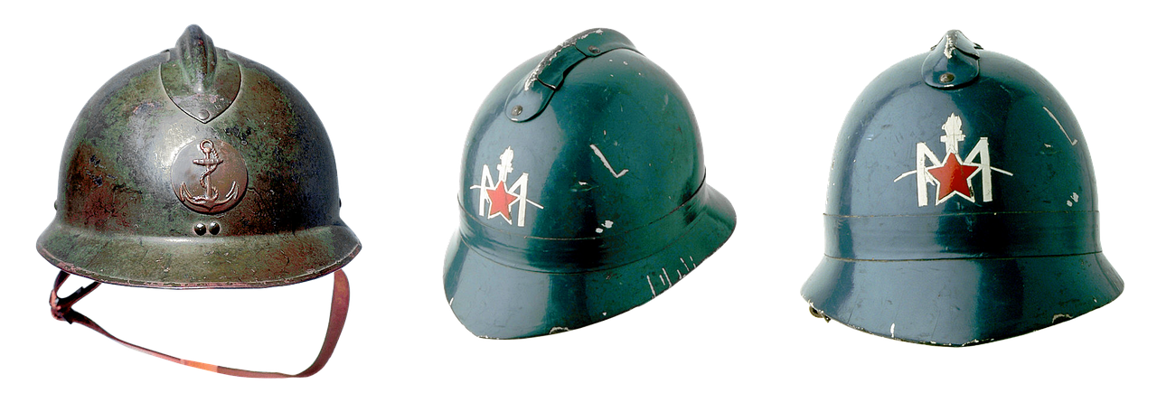 技术支持行业的产值及其对于经济的影响