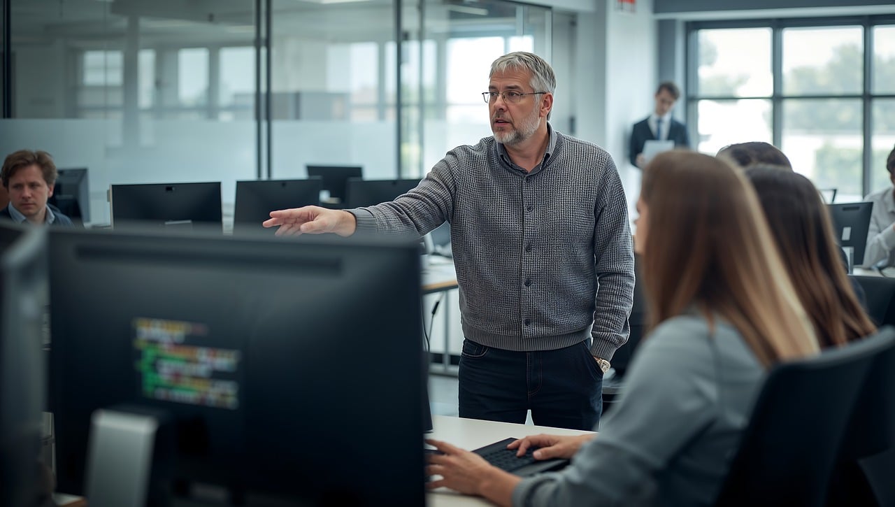 苍空物语:绍兴公司注册代理金额要求