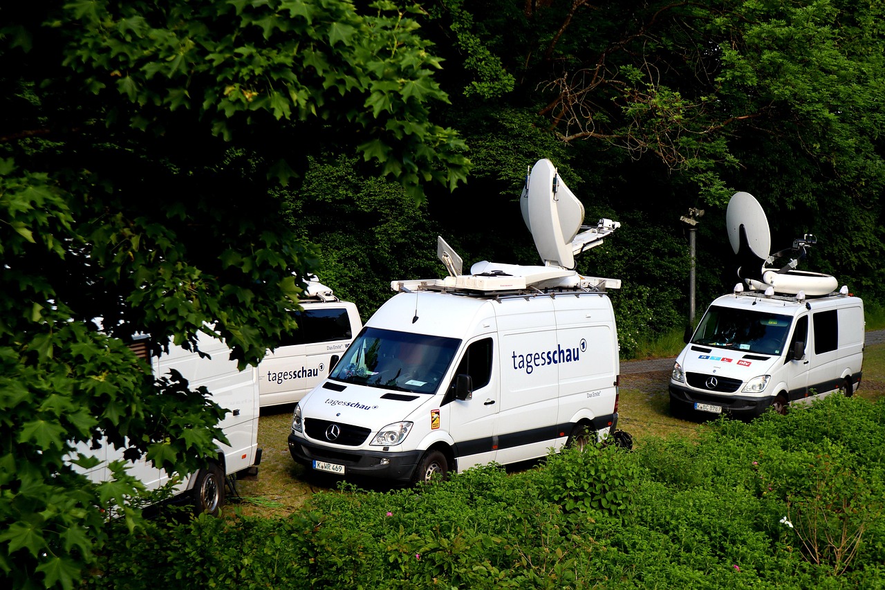 世纪佳缘实名账号:海济app官方详情下载教程最新版