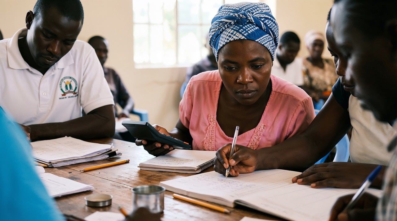 友盟实名账号:冈本视频注册账号安全不