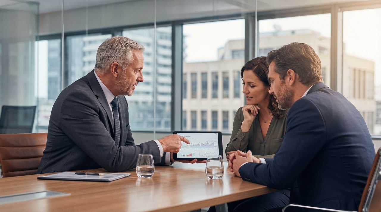 安徽企业注册代理怎么收费
