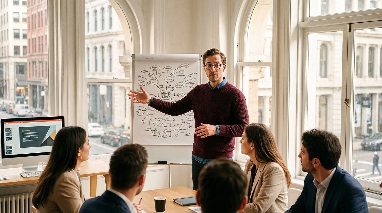 百合网实名账号:直播淘宝app官方详情下载教程