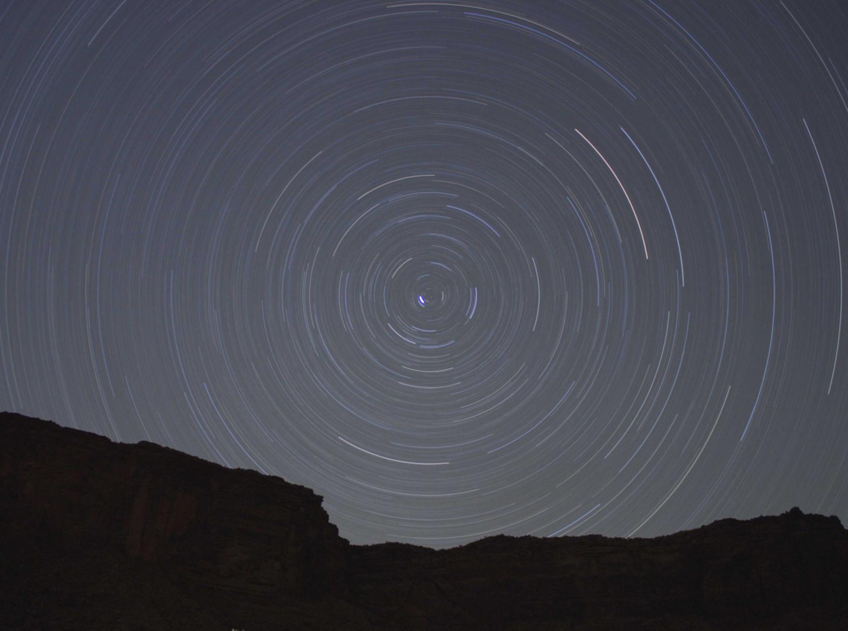 DDOS攻击器|了解黑客与伦理道德：从个人信仰到社会责任