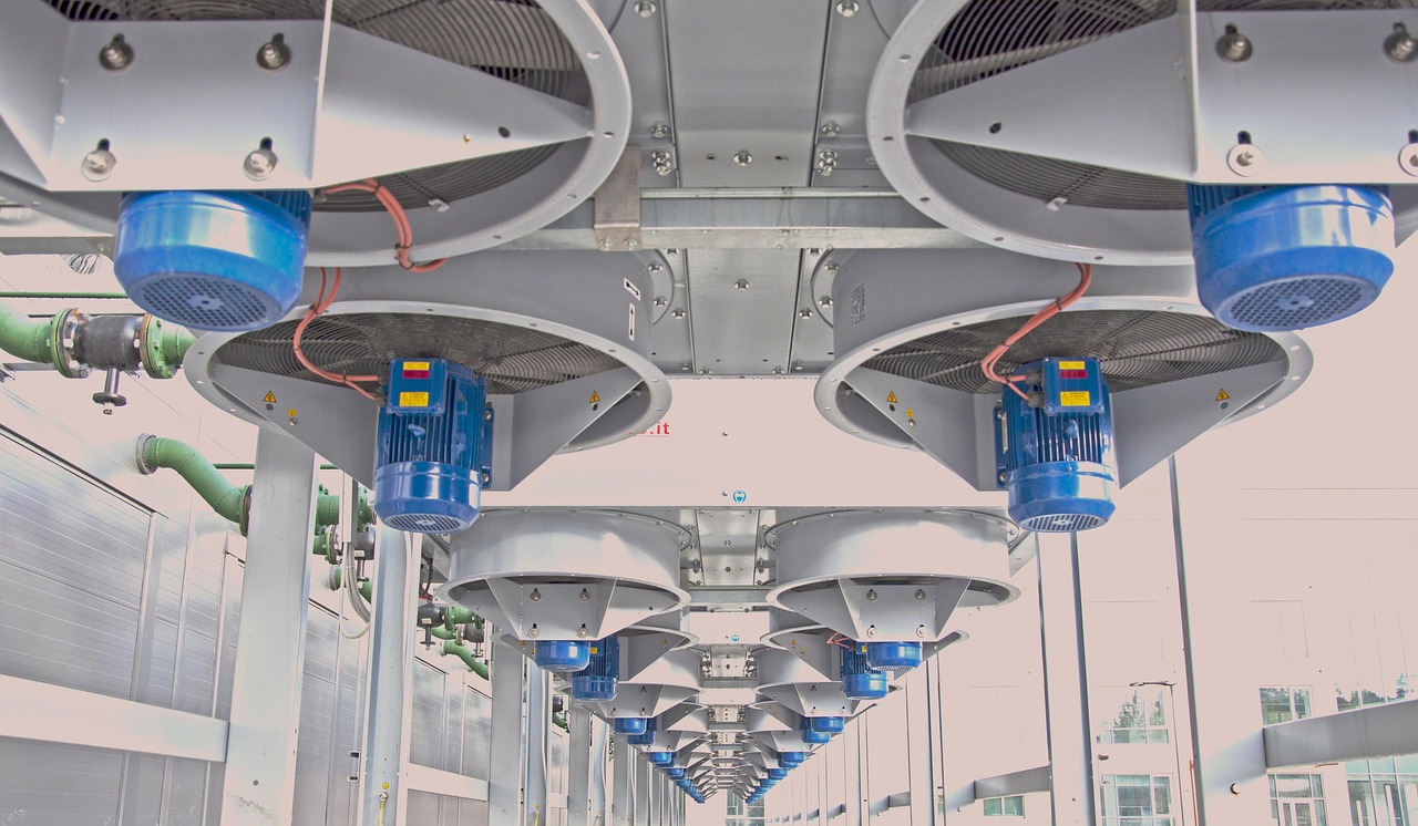 花田实名账号：线上购买酒的平台