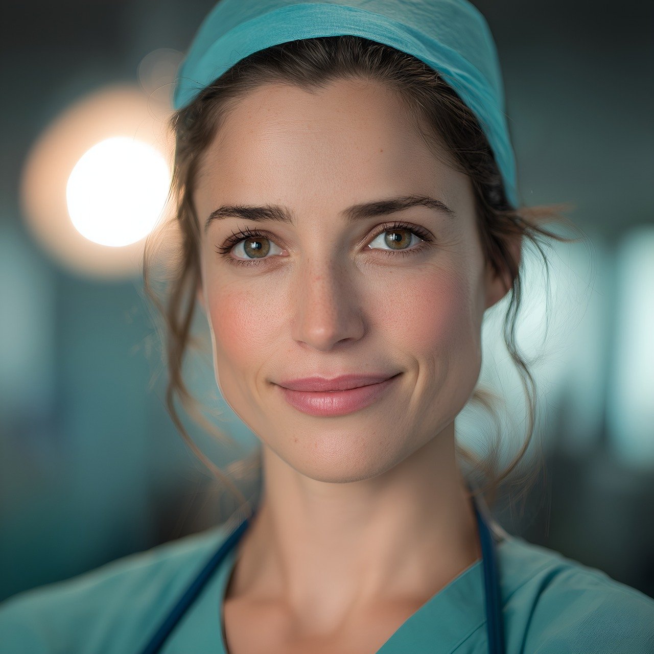 欧皇云上城之歌注册账号