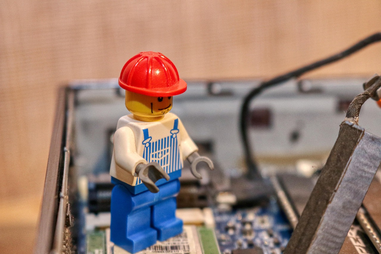 详情下载教程App商务版