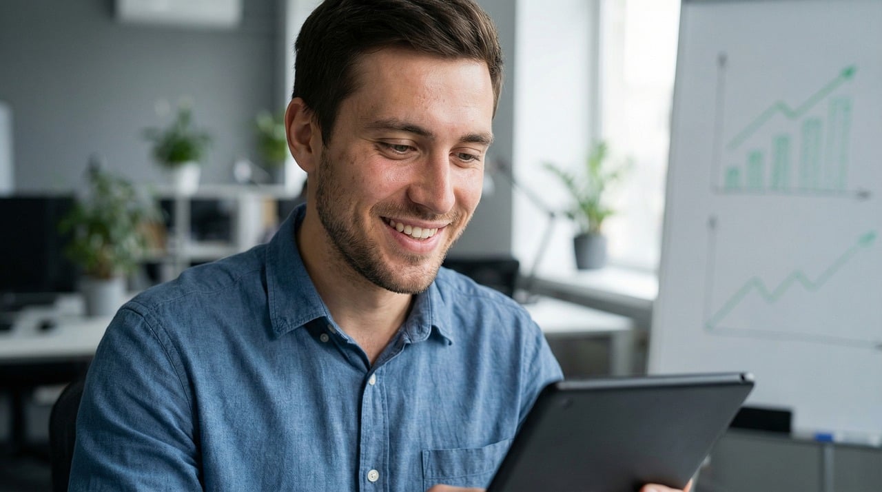 人脸实名账号：账号注册后可以注销吗