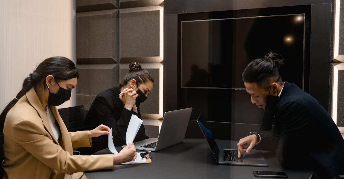 cc网页端|如何破解密码和保护您的在线账户？