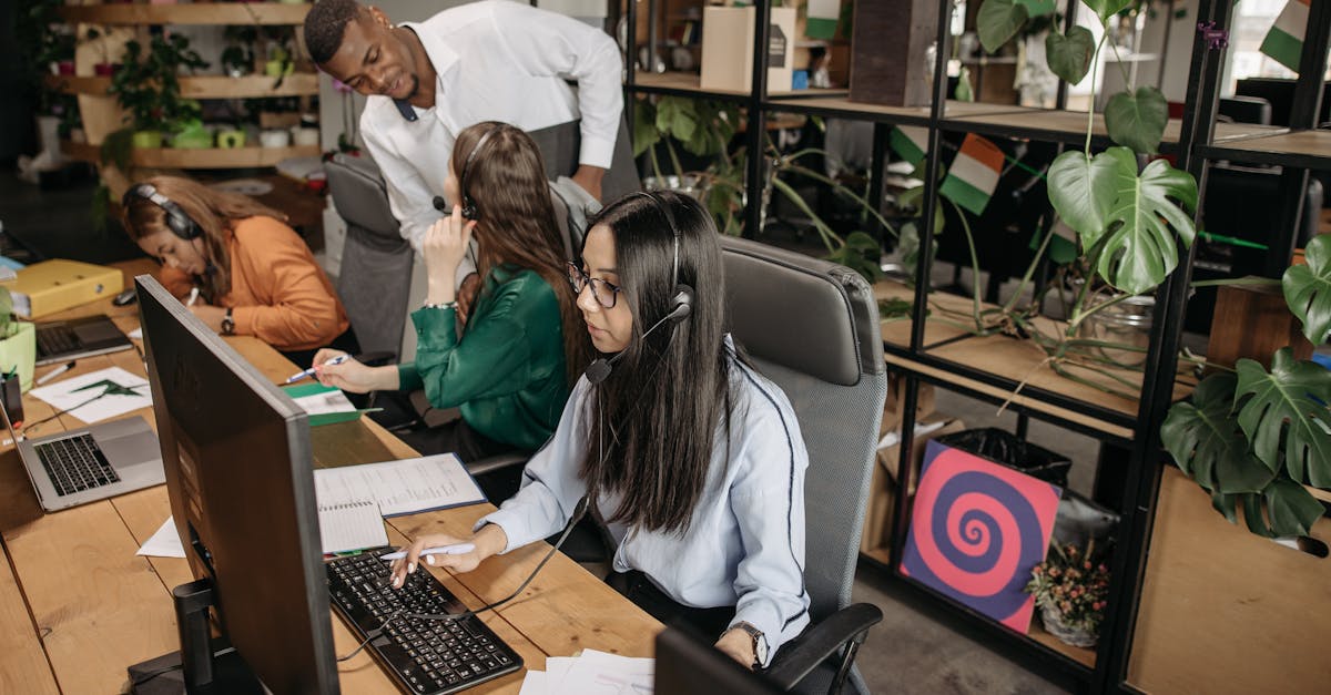 球球大作战辅助- 音乐类会员代理平台有哪些