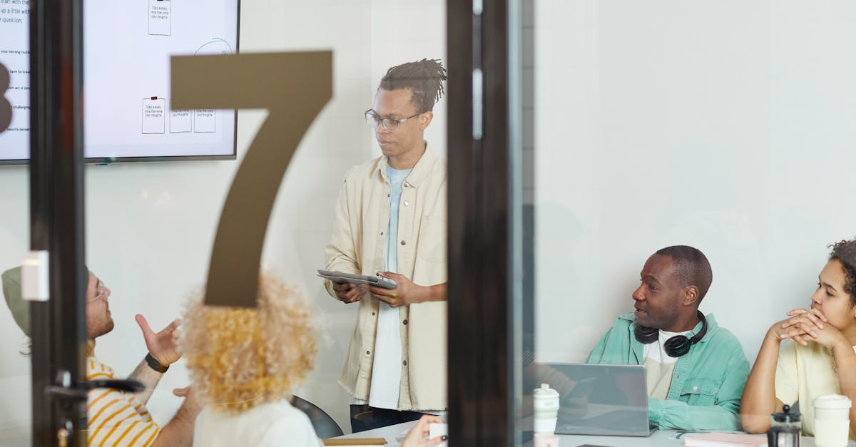 七牛云实名账号:瑞安企业工商代理注册中心