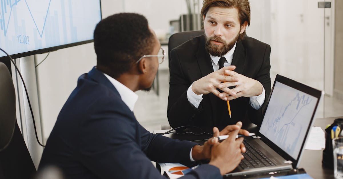 学生卡实名账号：台州注册公司代理