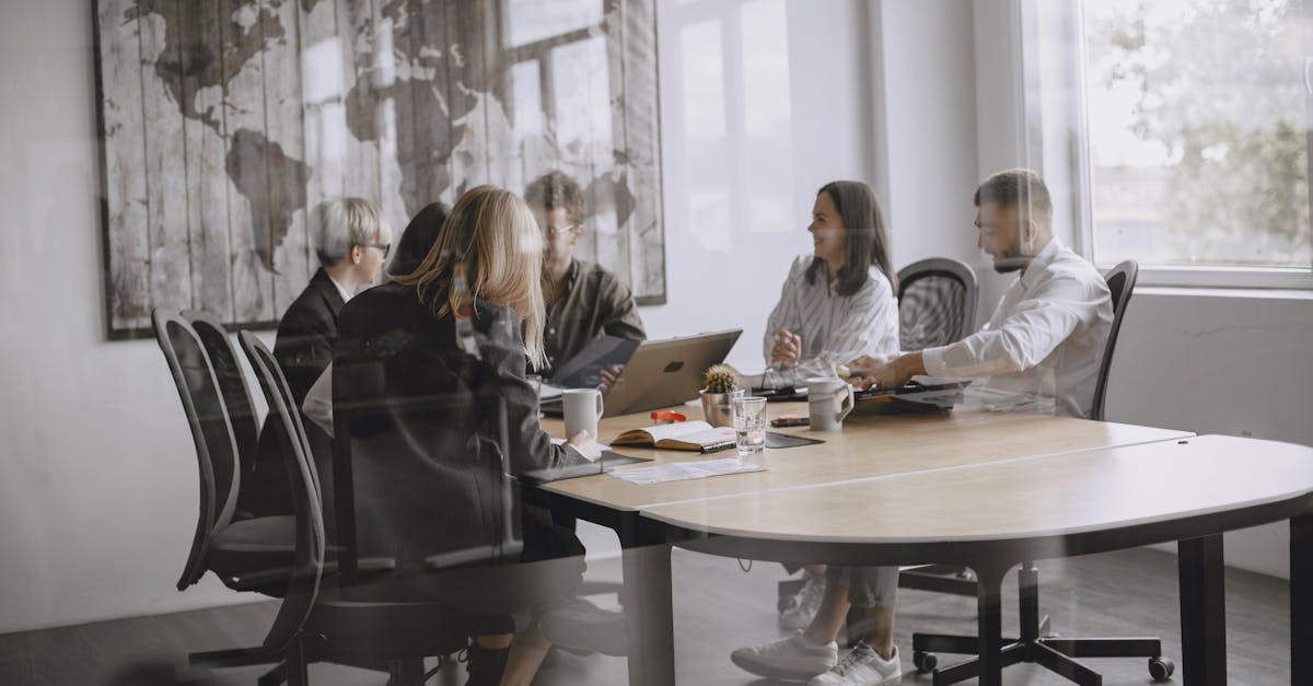 铁盒云斯顿蓝莓爆珠:进贤公司注册代理