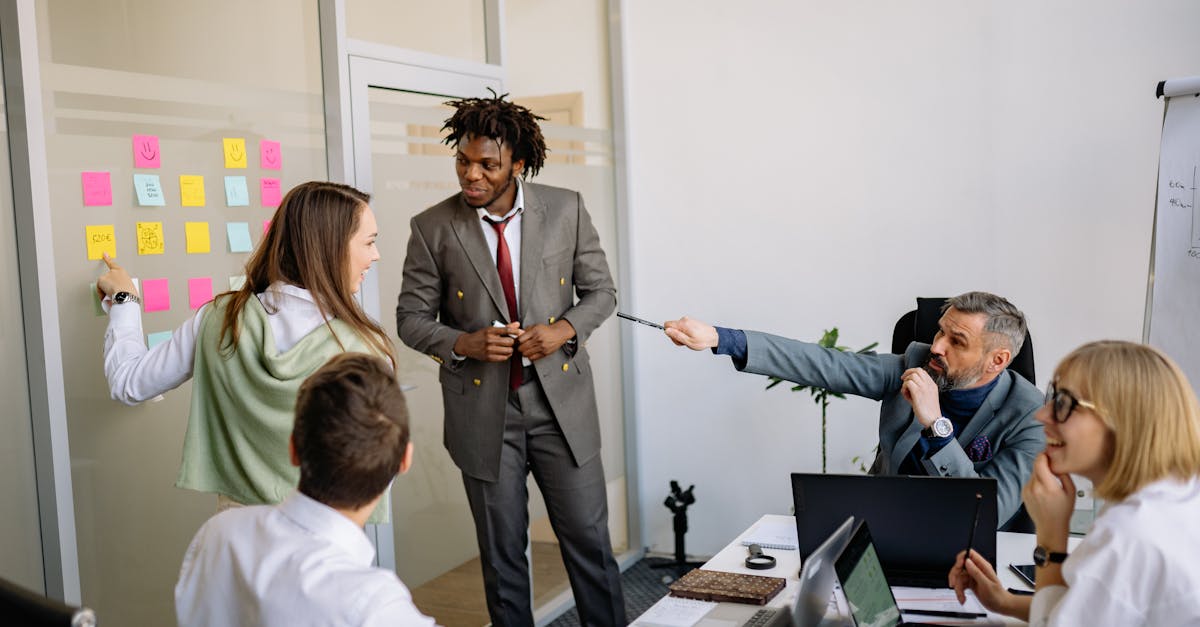 国内购买专辑的平台有