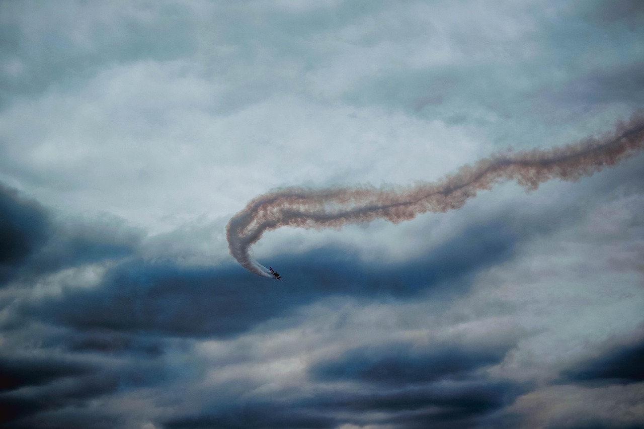 美团实名账号：日本药品注册代理