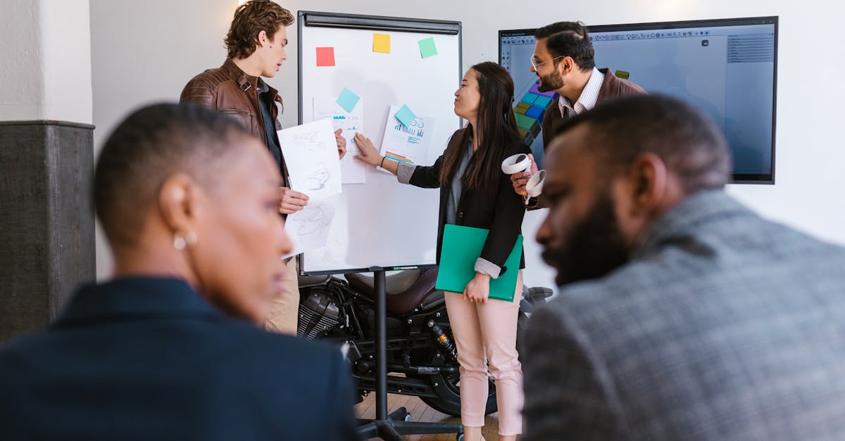 工商融e联app详情下载教程