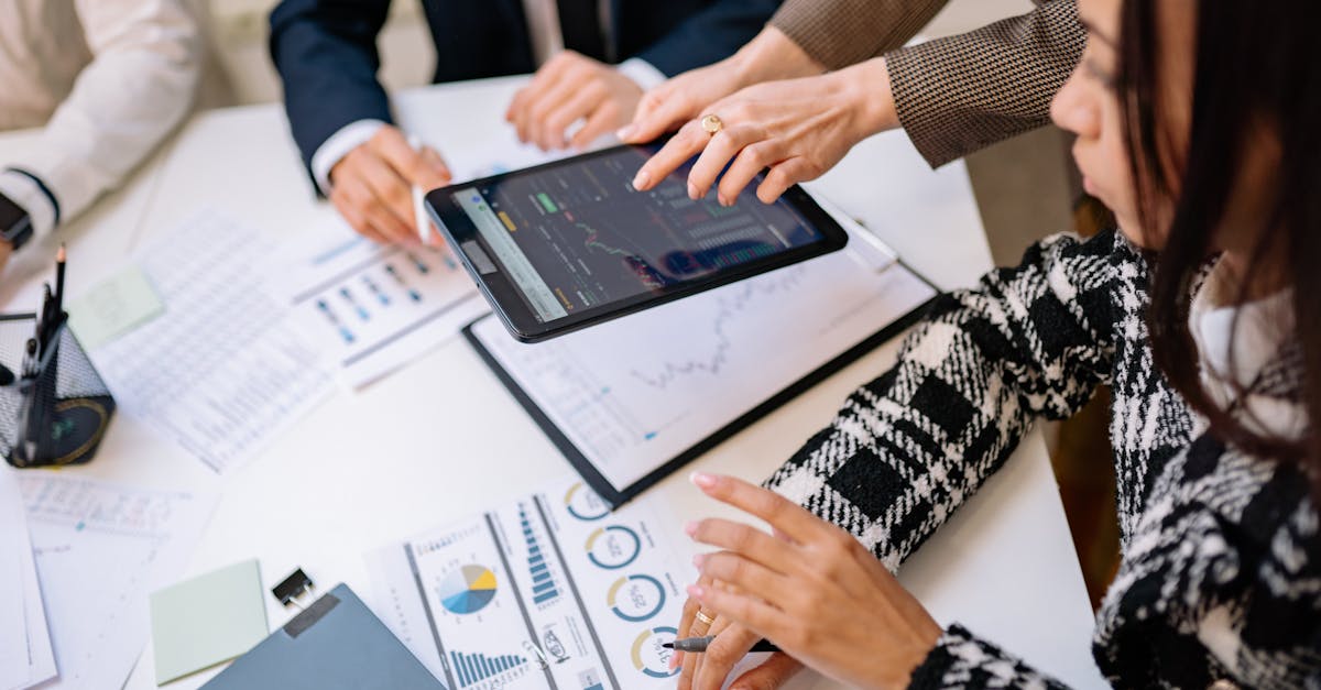 金湾区代理记账平台