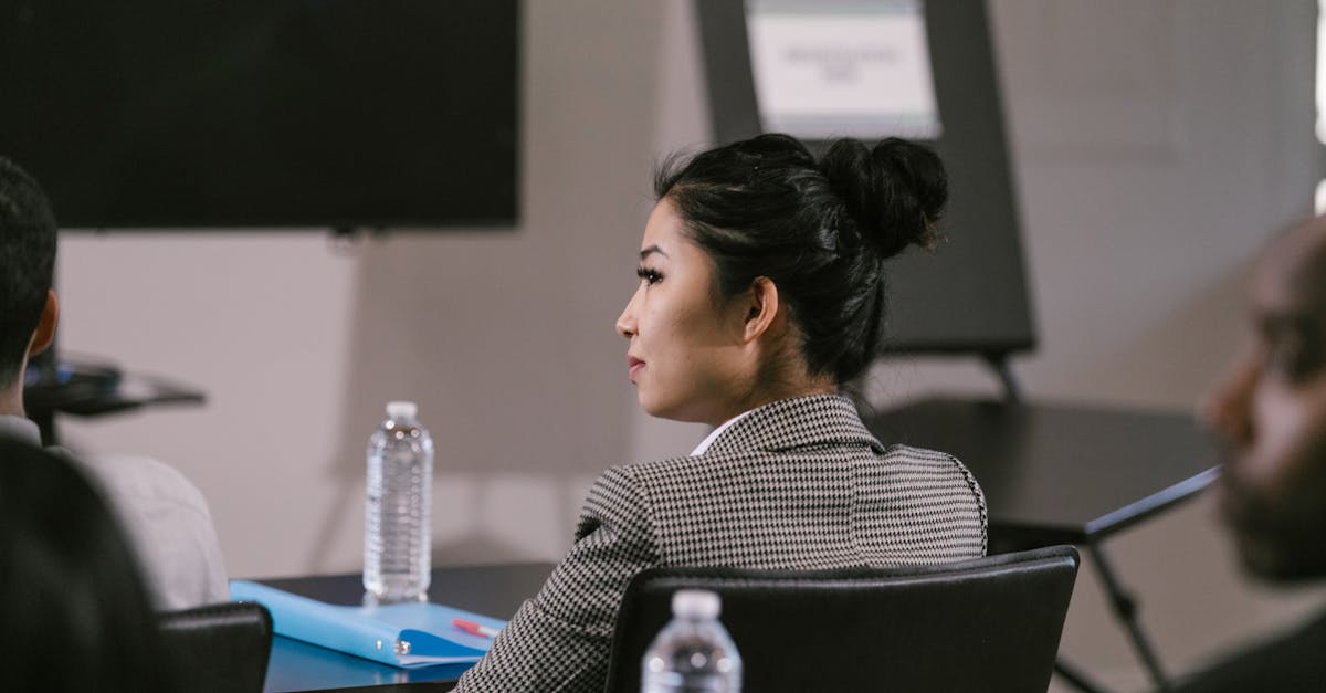 抖音实名账号:拉菲平台开户流程