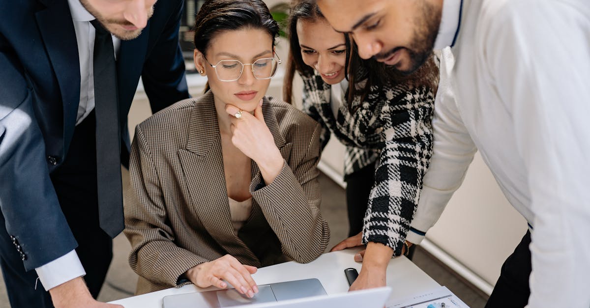 当您戒烟时如何减少压力