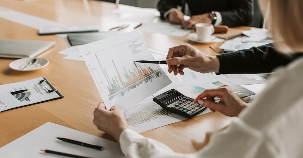 如何为本地SEO优化您的网站 