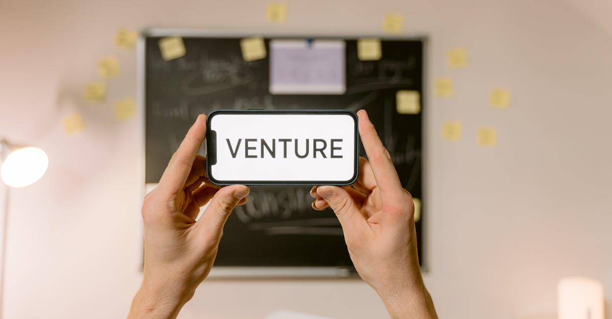 探探实名账号：代理注册链接