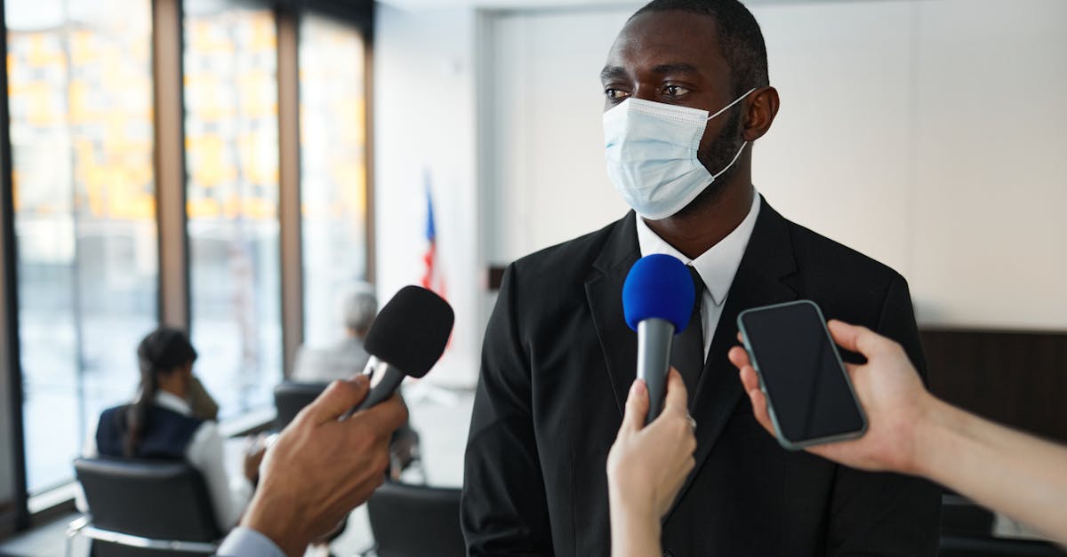 延禧攻略之凤凰于飞:海外祝福的视频代理平台